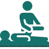 Better Functional Outcomes