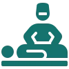 Minimally Invasive Surgery